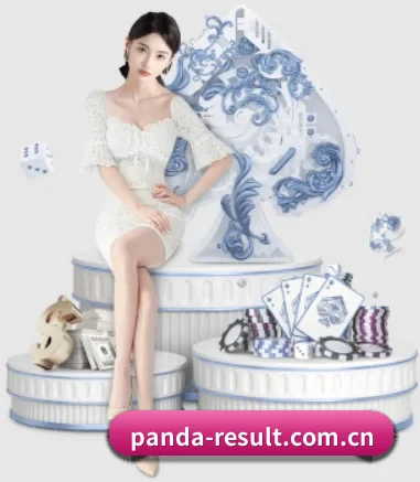 熊猫体育资讯的故事 - 体育资讯内容服务